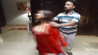 Photographer 2023 New Indian Web Series Episode 3