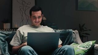 Компиляция z1g3D 3 серия