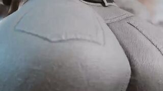 Компиляция z1g3D 3 серия