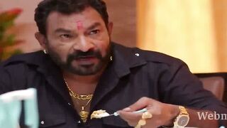 Andha Dever 2023 New Indian Web Series Episode 4