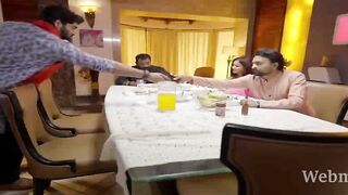Andha Dever 2023 New Indian Web Series Episode 4