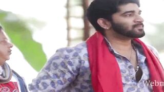 INDIAS DIRTIEST SECRET!  XXX New Rangeen Kahaniyan Episode 4!