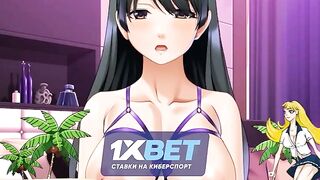 Мою девушку обманули! ~ Давайте трахнем Огари Хай! 1 серия