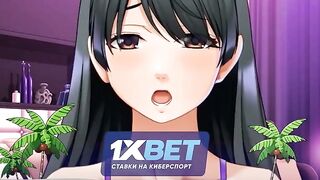 Мою девушку обманули! ~ Давайте трахнем Огари Хай! 1 серия
