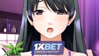 Мою девушку обманули! ~ Давайте трахнем Огари Хай! 1 серия