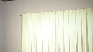 Мою девушку обманули! ~ Давайте трахнем Огари Хай! 1 серия