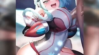 Компиляция Hoqn1108 1 серия