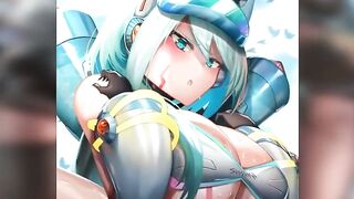 Компиляция Hoqn1108 1 серия