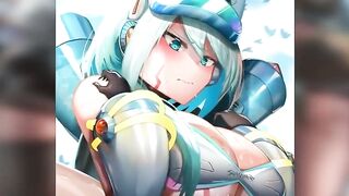Компиляция Hoqn1108 1 серия