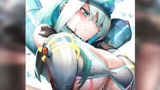 Компиляция Hoqn1108 1 серия