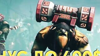 Компиляция Hoqn1108 1 серия