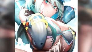 Компиляция Hoqn1108 1 серия