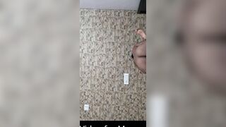 UNLEASH THE KINKIEST DESTRUCTION CUTENESS COLLAPSES UNDER THE WEIGHT OFoliberal Desire