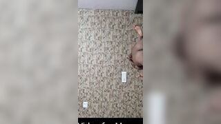 YOU WONT BELIEVE WHAT THIS CUTIE JUST REVEALED!!  BIGGEST BOOBS IN INDIA!!! 