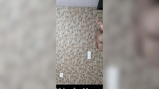 YOU WONT BELIEVE WHAT THIS CUTIE JUST REVEALED!!  BIGGEST BOOBS IN INDIA!!! 