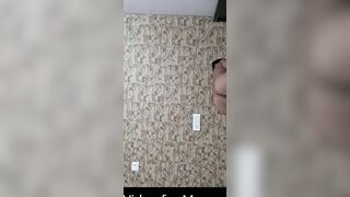 YOU WONT BELIEVE WHAT THIS CUTIE JUST REVEALED!!  BIGGEST BOOBS IN INDIA!!! 