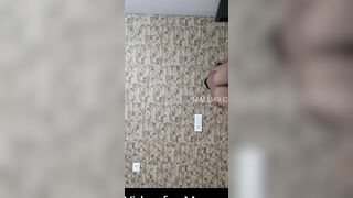 YOU WONT BELIEVE WHAT THIS CUTIE JUST REVEALED!!  BIGGEST BOOBS IN INDIA!!! 