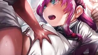 Компиляция Hoqn1108 2 серия