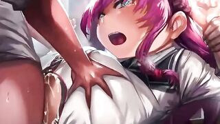 Компиляция Hoqn1108 2 серия
