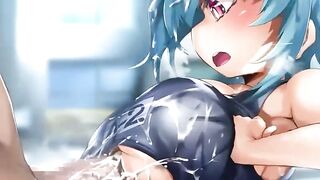 Компиляция Hoqn1108 2 серия