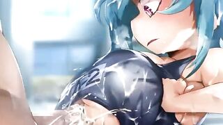 Компиляция Hoqn1108 2 серия