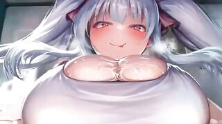 Компиляция Hoqn1108 3 серия