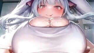 Компиляция Hoqn1108 3 серия