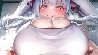Компиляция Hoqn1108 3 серия