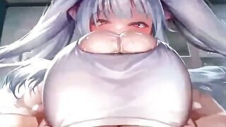 Компиляция Hoqn1108 3 серия