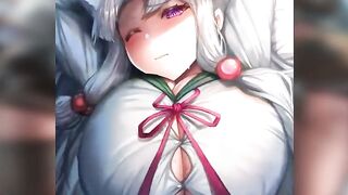 Компиляция Hoqn1108 3 серия