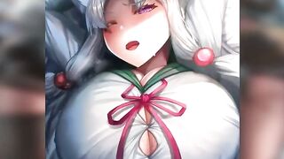 Компиляция Hoqn1108 3 серия