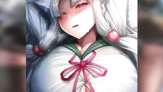 Компиляция Hoqn1108 3 серия