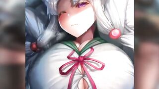 Компиляция Hoqn1108 3 серия
