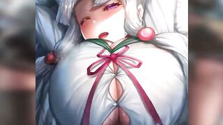 Компиляция Hoqn1108 3 серия