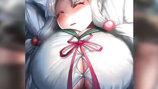 Компиляция Hoqn1108 3 серия