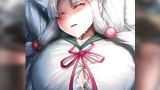Компиляция Hoqn1108 3 серия