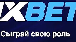 Компиляция Hoqn1108 3 серия