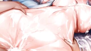 Компиляция Hoqn1108 3 серия