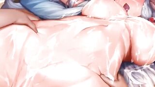 Компиляция Hoqn1108 3 серия