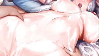 Компиляция Hoqn1108 3 серия
