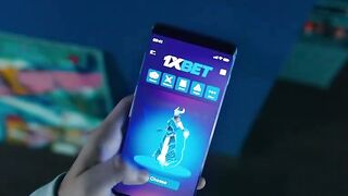 Компиляция Hoqn1108 4 серия