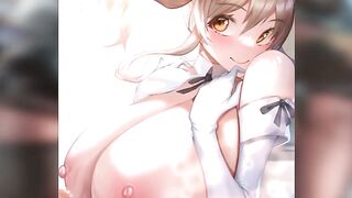 Компиляция Hoqn1108 4 серия