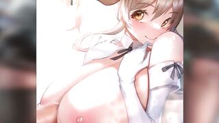 Компиляция Hoqn1108 4 серия
