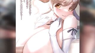 Компиляция Hoqn1108 4 серия