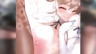 Компиляция Hoqn1108 4 серия