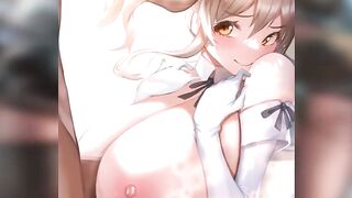 Компиляция Hoqn1108 4 серия
