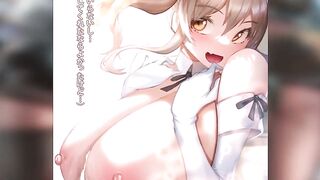 Компиляция Hoqn1108 4 серия