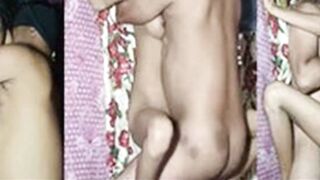 Majdur ne choda New Sex Story 2025 chudai ki kahani New chudai ki kahani