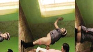 Bua ki chudai ki kahani New Sex Story 2025 chudai ki kahani New chudai ki kahani 3