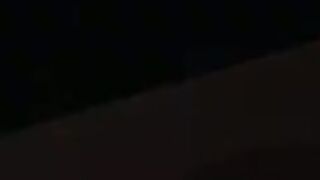 Выставка в мавзолее девушки-коровы 1 серия